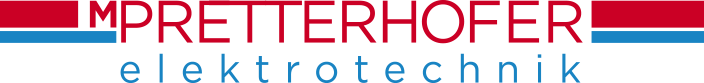 M. Pretterhofer Elektrotechnik